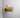 DØR KNOB / FIXED / DOUBLE-SIDED / LINEAR