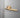 Dørhåndtag | Door Handle Set Linear | Sprung