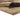 Roman Stripes Gabbeh