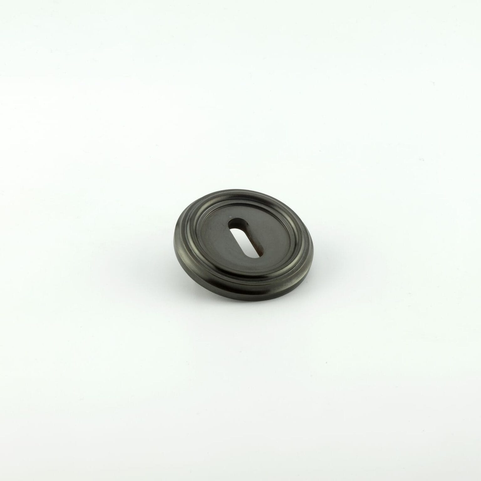 556 Keyhole Keyhole Escutcheon SE7 | BrandsCPH Design
