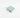 Sliding Edge Handle SEH1