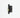 Door Lock SLD-LOCK HOOK