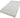 Snow Print Teppich