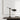 Stingray Table Lamp - Bronze