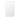 Rectangular Mirror - Large