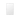 Rectangular Mirror - Small