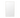Rectangular Mirror - Large