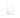 Rectangular Mirror - Small