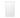 Rectangular Mirror - Large