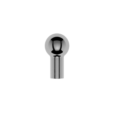 Hook - Sphere