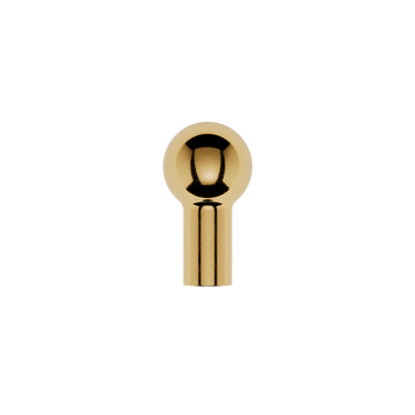 Hook - Sphere