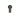Hook - Sphere