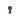 Hook - Sphere