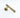 Door Handle THL2