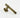 Door Handle TL1