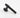 Door Handle TL1
