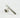 Door Handle TL1