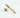 Door Handle TL2