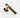 Door Handle TL4