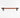 Pull Bar TPHL1
