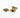Door Knob T&RSET31