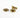 Door Knob T&RSET31