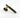 Door Handle TSPL3