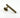 Door Handle TSPL2