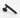 Door Handle TSPL2