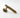 Door Handle TSPL4