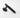 Door Handle TSPL4
