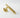 Door Handle TSPL4
