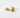 Door Knob T&RSET11