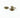 Door Knob T&RSET11