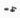 Door Knob T&RSET14