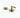 Door Knob T&RSET15