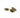 Door Knob T&RSET17