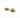 Door Knob T&RSET18