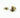 Door Knob T&RSET22