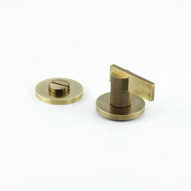 Door Knob T&RSET22