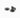 Door Knob T&RSET22