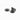 Door Knob T&RSET22