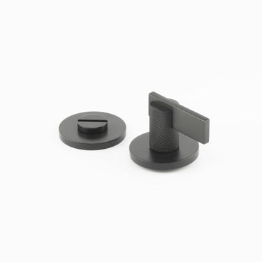 Door Knob T&RSET22