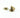 Door Knob T&RSET6