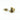 Door Knob T&RSET6