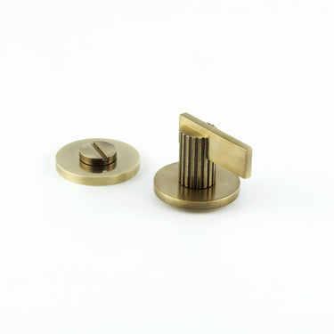 Door Knob T&RSET6