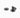 Door Knob T&RSET6