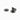 Door Knob T&RSET6