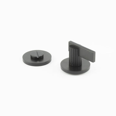 Door Knob T&RSET6