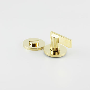 Door Knob T&RSET6